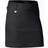 Daily Sports Magic Skort 52 cm - Black