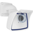 Mobotix Mx-M26B-6D016