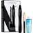 Lancôme Hypnôse Drama Mascara Set