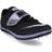 NIKE High Jump Elite Track and Field Spikes - Black/Indigo Fog/Black