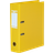 ELBA Strong Line Fork Binder A4