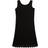 Joha Wool Dress - Black