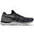 Asics Gel-Nimbus 23 Knit M - Sheet Rock/Black