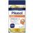 Pikasol Hjärna Omega-3 50 st