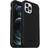 OtterBox Defender Series XT Case with MagSafe for iPhone 12 Pro Max/13 Pro Max