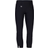 Daily Sports Magic High Water Pants - Black