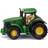 Siku John Deere 6215R 1064