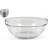 Duralex - Salatskål 26cm 3.45L