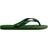 Havaianas Top - Amazonia