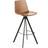 LaForma Zast Barstol 104cm 2stk
