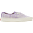 Vans OG Authentic LX M - Acidwash Pink/Marshmallow