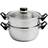 Quid Gastro Fresh Dampindsats 22cm