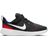 Nike Revolution 5 PSV - Black/University Red/Game Royal/White