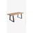 Kave Home Alaia Dining Table 95x200cm