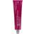 Matrix Socolor Beauty 4RV+ Medium Brown Red Violet+ 90ml