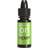 Sensuva ON HEMP Natural Arousal Oil 5ml