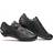 Sidi Fast M - Black