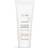 Karmameju Kids Sun Lotion SPF30 200ml