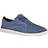 Timberland Gateway Pier Casual Oxford M - Vintage Indigo