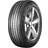 Continental ContiEcoContact 6 205/55 R17 95H XL