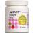 Apovit Folsyre 400µg 100 stk