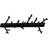 Bosign Branch Large Hanger 31cm