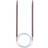 Pony Perfect Round Stick 3mm 60cm
