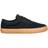 Element Sneakers TOPAZ C3 Nero