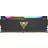 Patriot Extreme Performance Viper Steel DDR4 3600MHz 8GB (PVSR48G360C0)