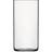Luigi Bormioli Long Drinksglas 37.5cl