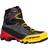 La Sportiva Aequilibrium LT GTX M - Black/Yellow