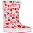 Aigle Lolly Pop - Cherry