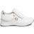 Rieker N4322-80 W - White