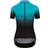 Assos UMA GT Summer C2 Shifter SS Jersey Women - Hydro Blue