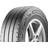 Continental ContiVanContact Eco 195/70 R15C 104/102R 8PR