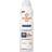 Ecran Sun Sensitive Spray Protector SPF50+ 250ml