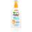 Garnier Delial Ambre Solaire Sensitive Advanced Sunscreen Spray SPF50+ 200ml