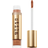 Stila Pixel Perfect Concealer Tan 1
