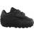 Reebok Infant Royal Rewind Run - Black/Black/Black