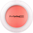 MAC Glow Play Blush That's Peachy