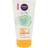 Nivea Sun Kids Mineral UV Protection SPF50+ 150ml