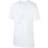 Nike FFF France Football T-shirt 2020 Jr