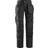 Snickers Workwear 6701 AllroundWork Trousers