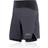 Gore R7 2 in 1 Shorts Men - Black