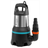 Gardena Dirty Water Pump 20000 Aquasensor