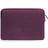 Trunk Neoprene MacBook Pro Sleeve 13" - Red Rhombe