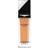 Givenchy Matissime Velvet Radiant Mat Fluid Foundation SPF20 PA+++ #03 Mat Sand