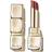 Guerlain KISSKISS Shine Bloom 521 KISS TO SAY