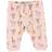 Fixoni Pants - Soft Rose (34210 52-10)