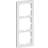 Schneider Electric Baseline 63 500D6430
